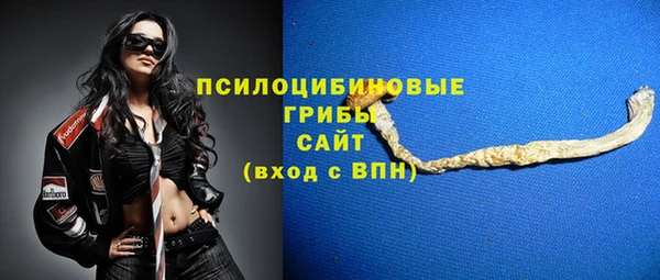 амфетамин Вяземский