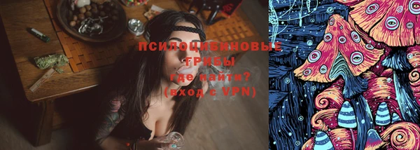 амфетамин Вяземский